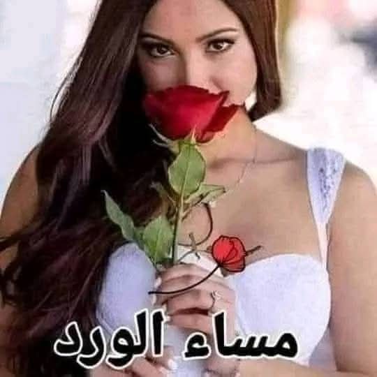 حسين ابو احمد tweet media
