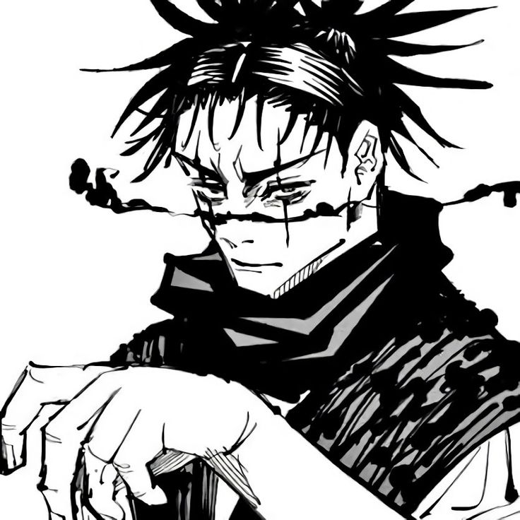 ๐ถโ๐๐ ๐. tweet media