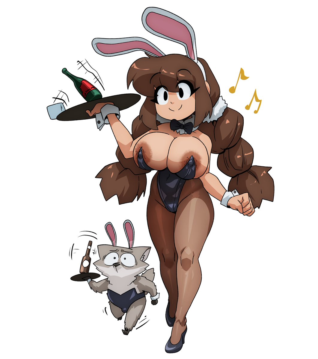🔞The COOL Inker_comics tweet media