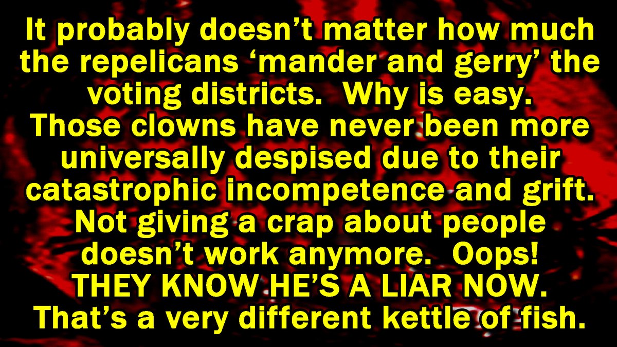 JimTV6's tweet image. The Kettle &amp;amp; The Fish
#affordability