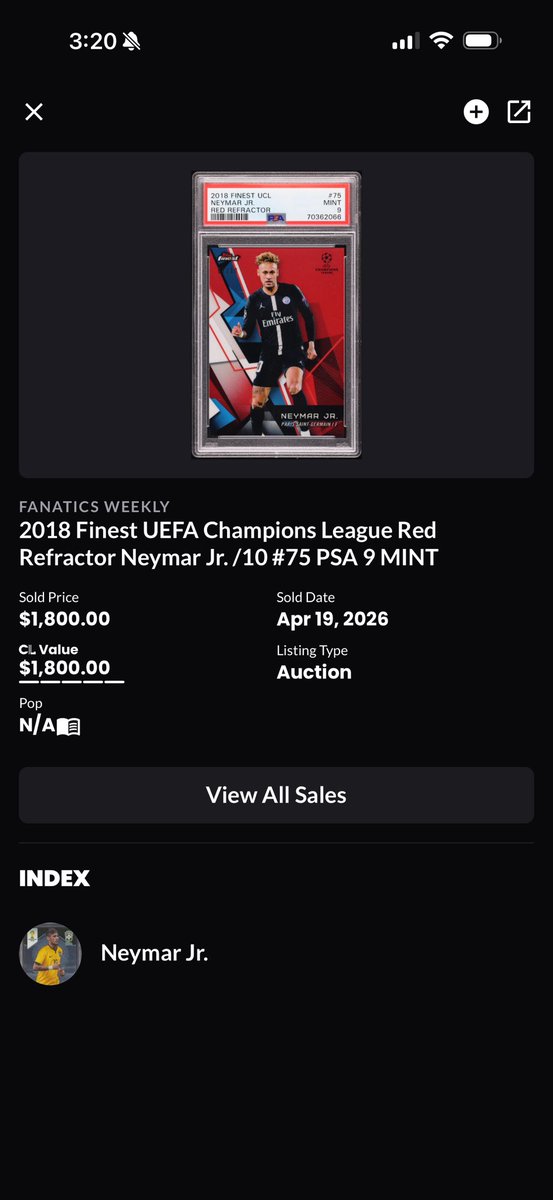 JSoccerTrades tweet media
