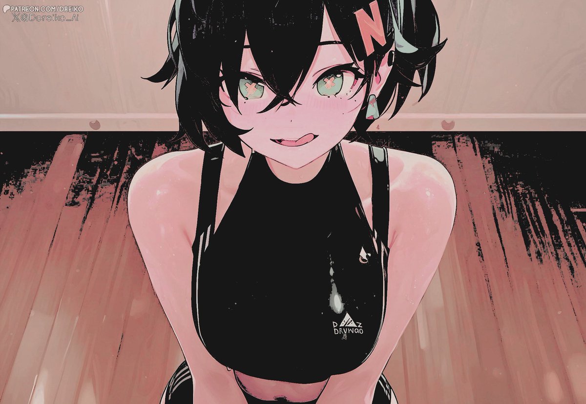 ⎯ ⃰ 𝐏𝐑𝐎𝐗𝐘 ⌢ tweet media