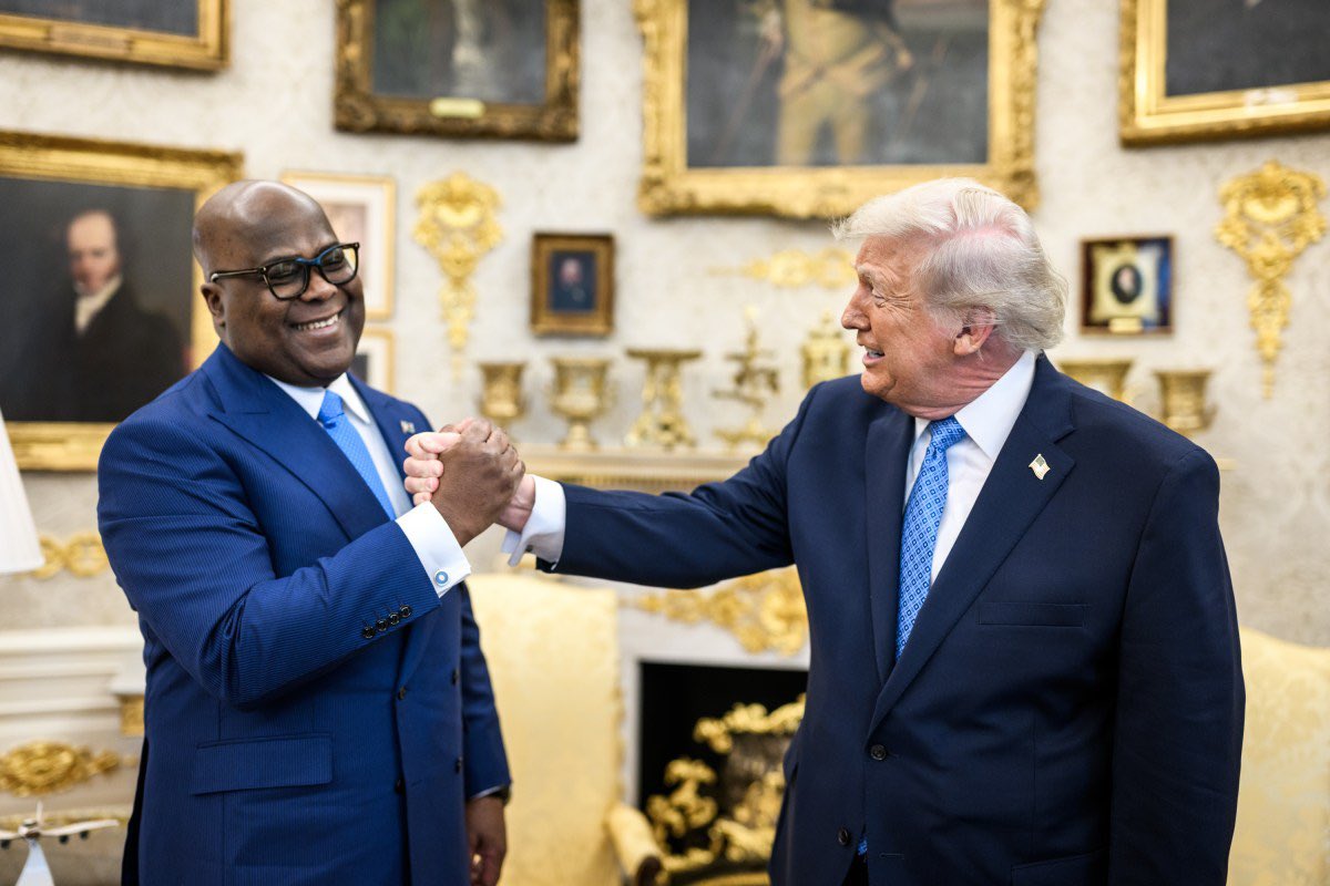 CPT BRAVE 🇨🇩 tweet media