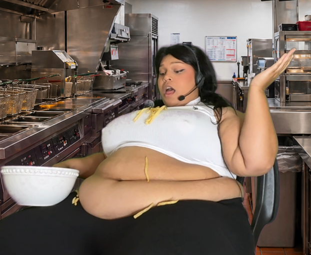chubbinikki tweet media