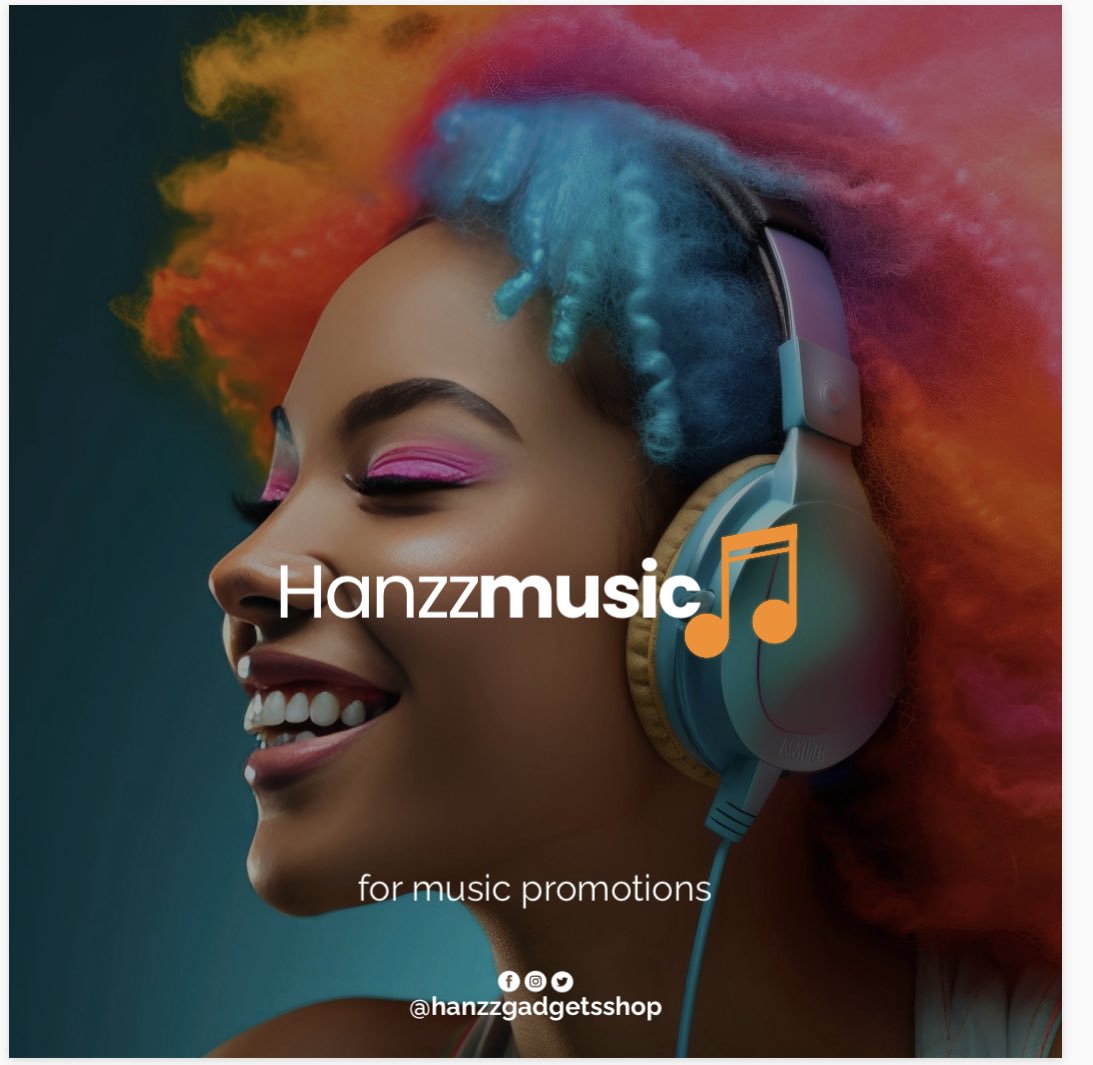 hanzzgadgets's tweet photo. https://t.co/gD7b3gh8Av