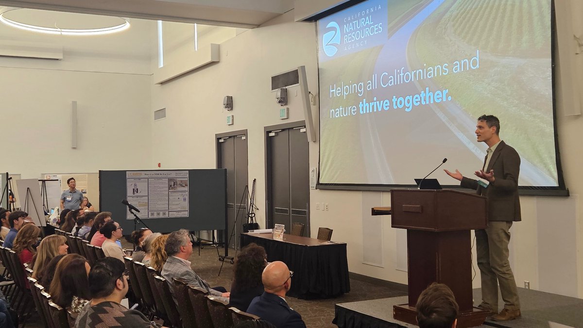 UC Davis Research tweet media