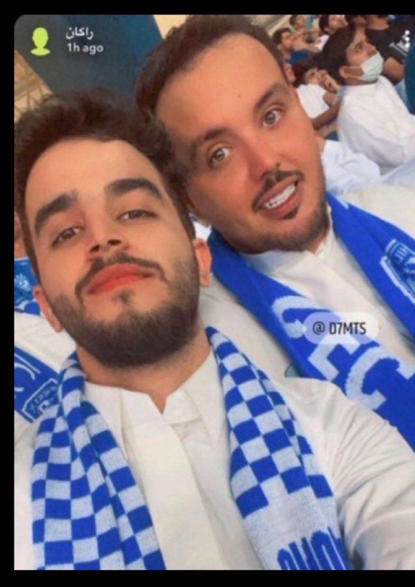 ريما التميمي tweet media