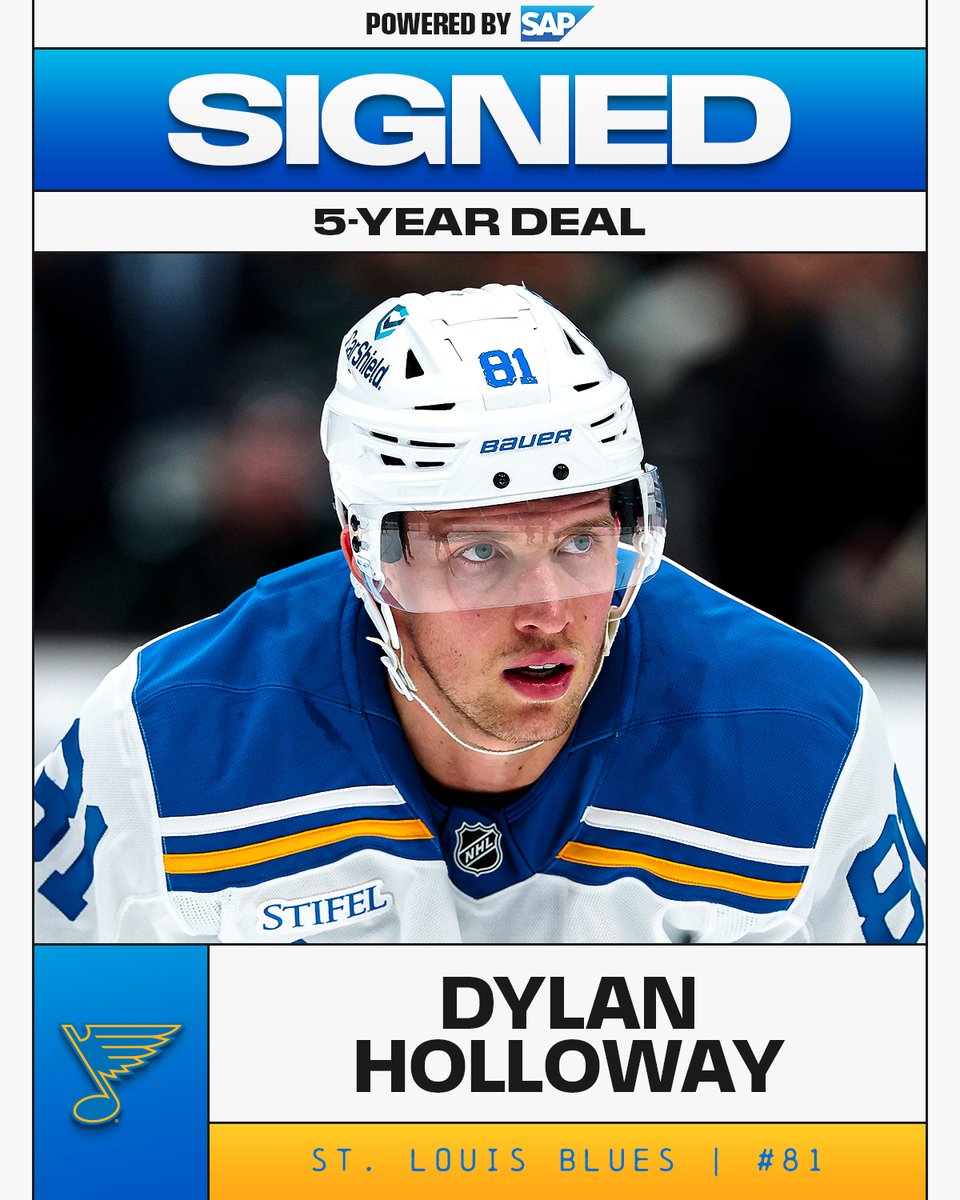NHL tweet media