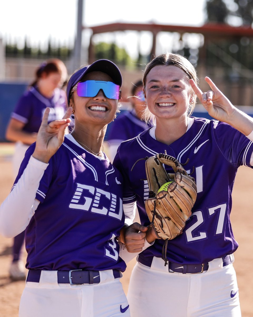 Marucci Fastpitch tweet media