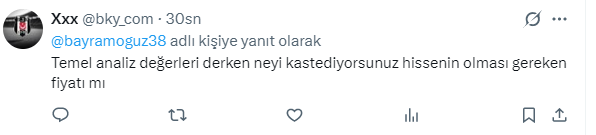 BAYRAM OĞUZ tweet media