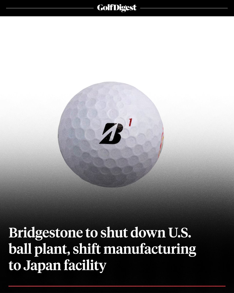 Golf Digest tweet media