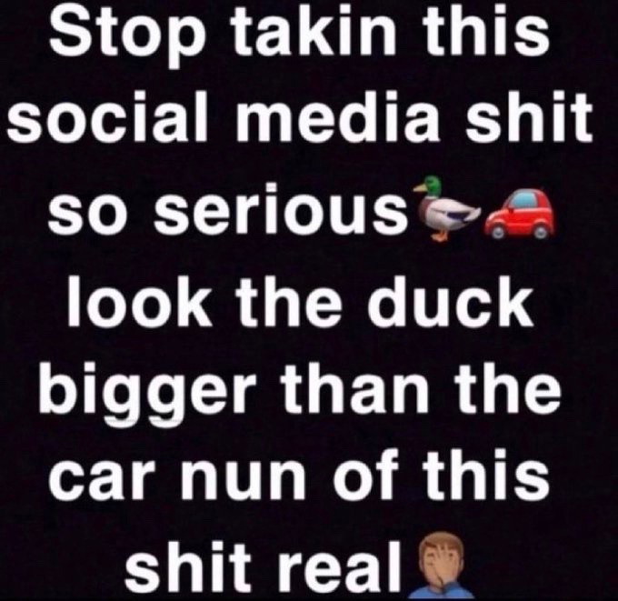 Caleb Mack tweet media
