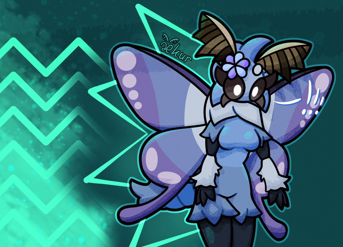 aekurmou's tweet photo. Return to Moth https://t.co/S3ty33SrDL