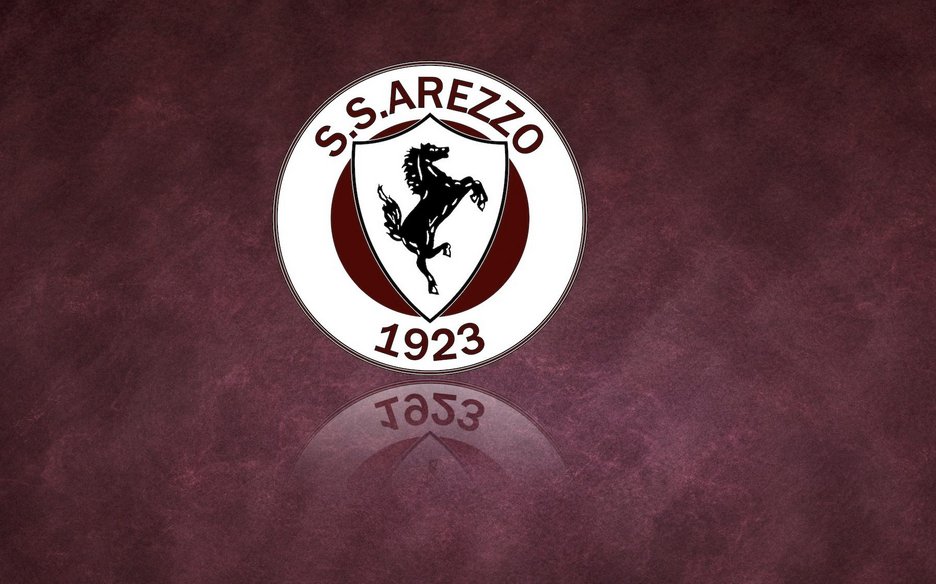 O Arezzo, time recém promovido para a segunda divisão Italiana, pretende construir uma arena moderna em breve.

O novo estádio do clube terá capacidade para aproximadamente 12 mil pessoas, além de contar com áreas comerciais e escritórios dentro do seu espaço.

A arena, que será