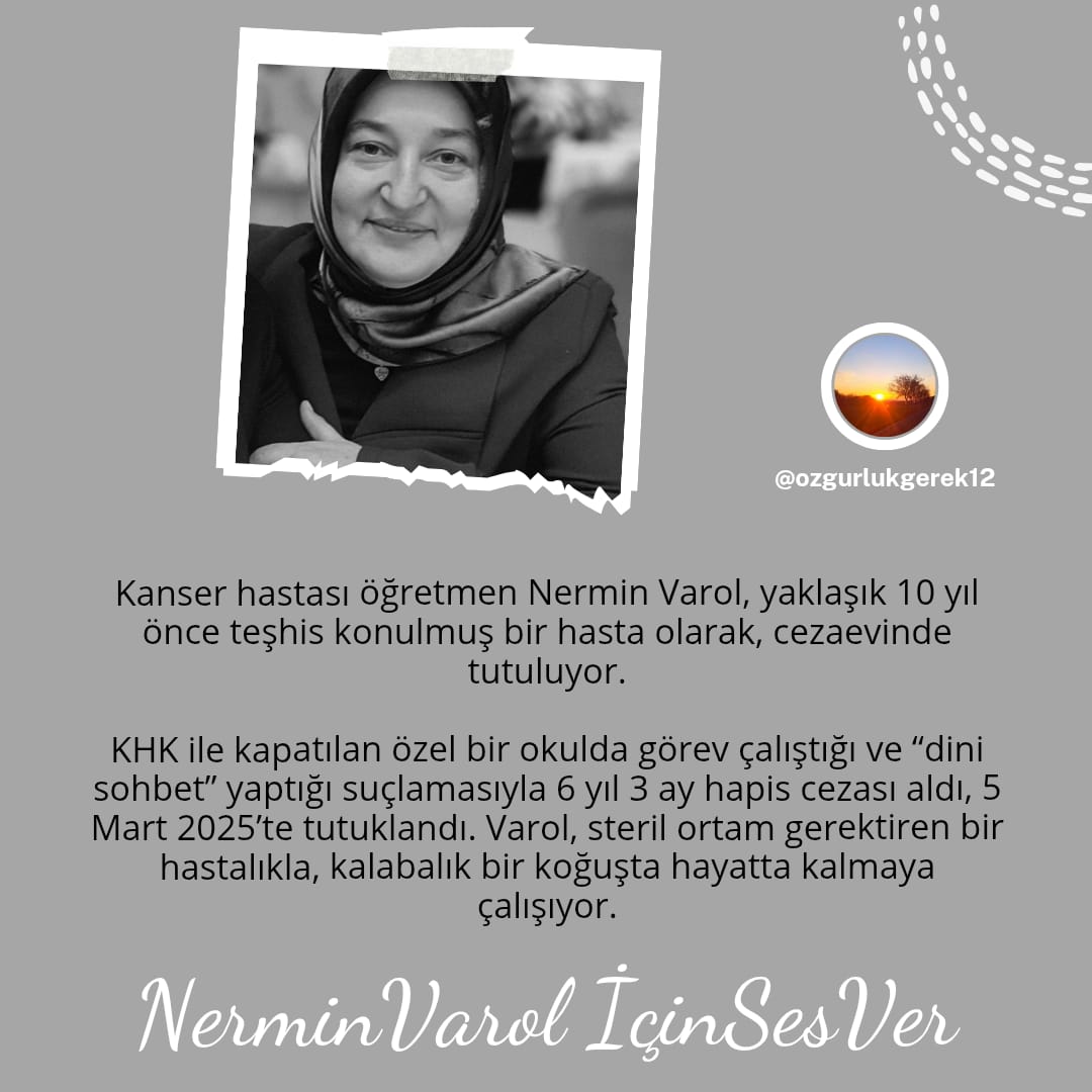 Selim tweet media