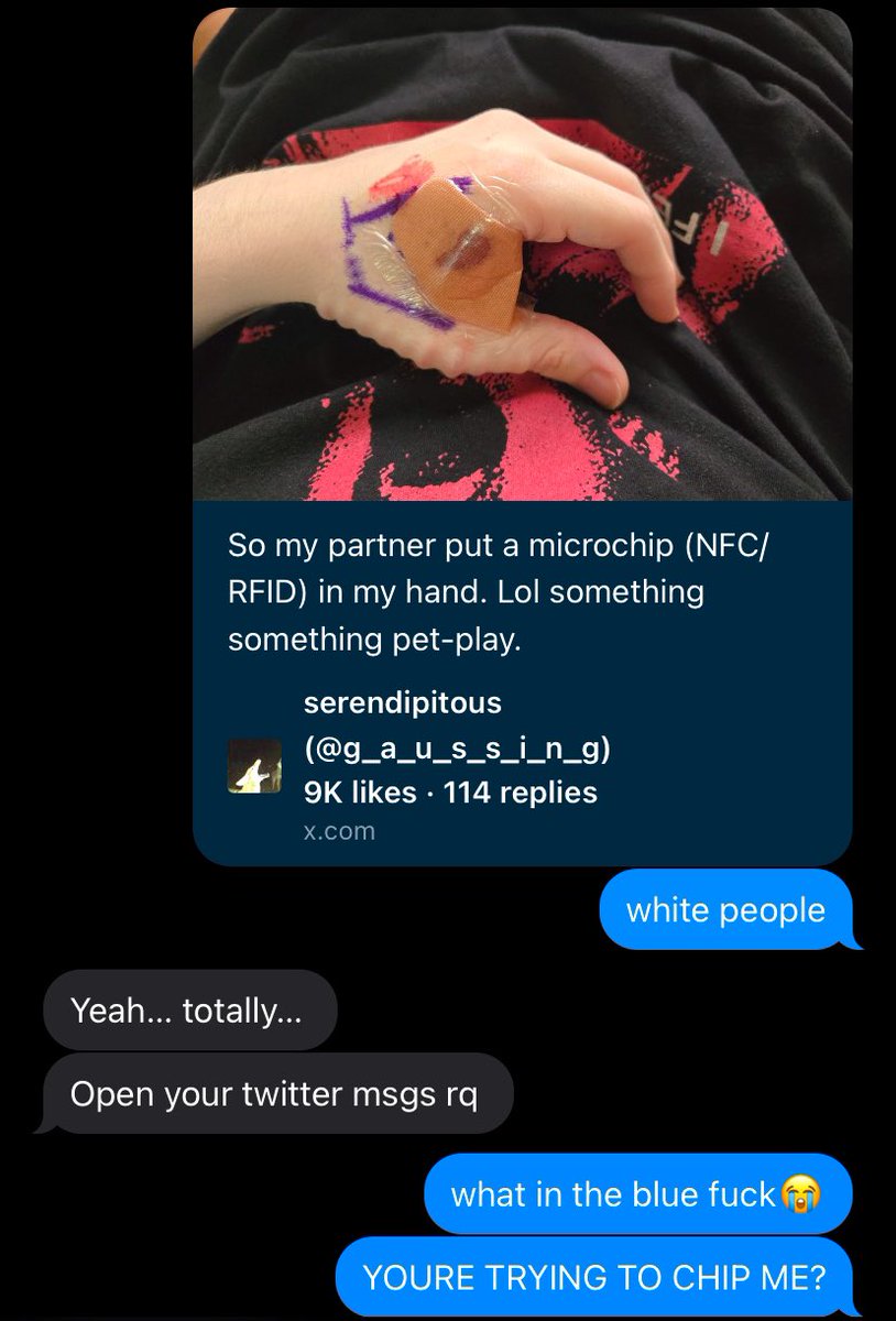 terrifiergf's tweet image. ??