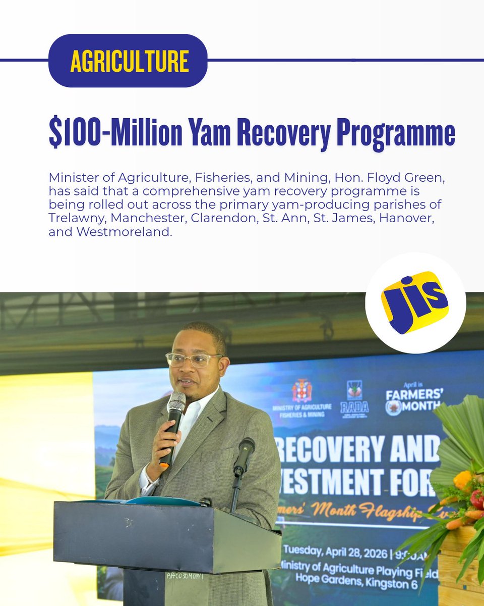 JISNews tweet media