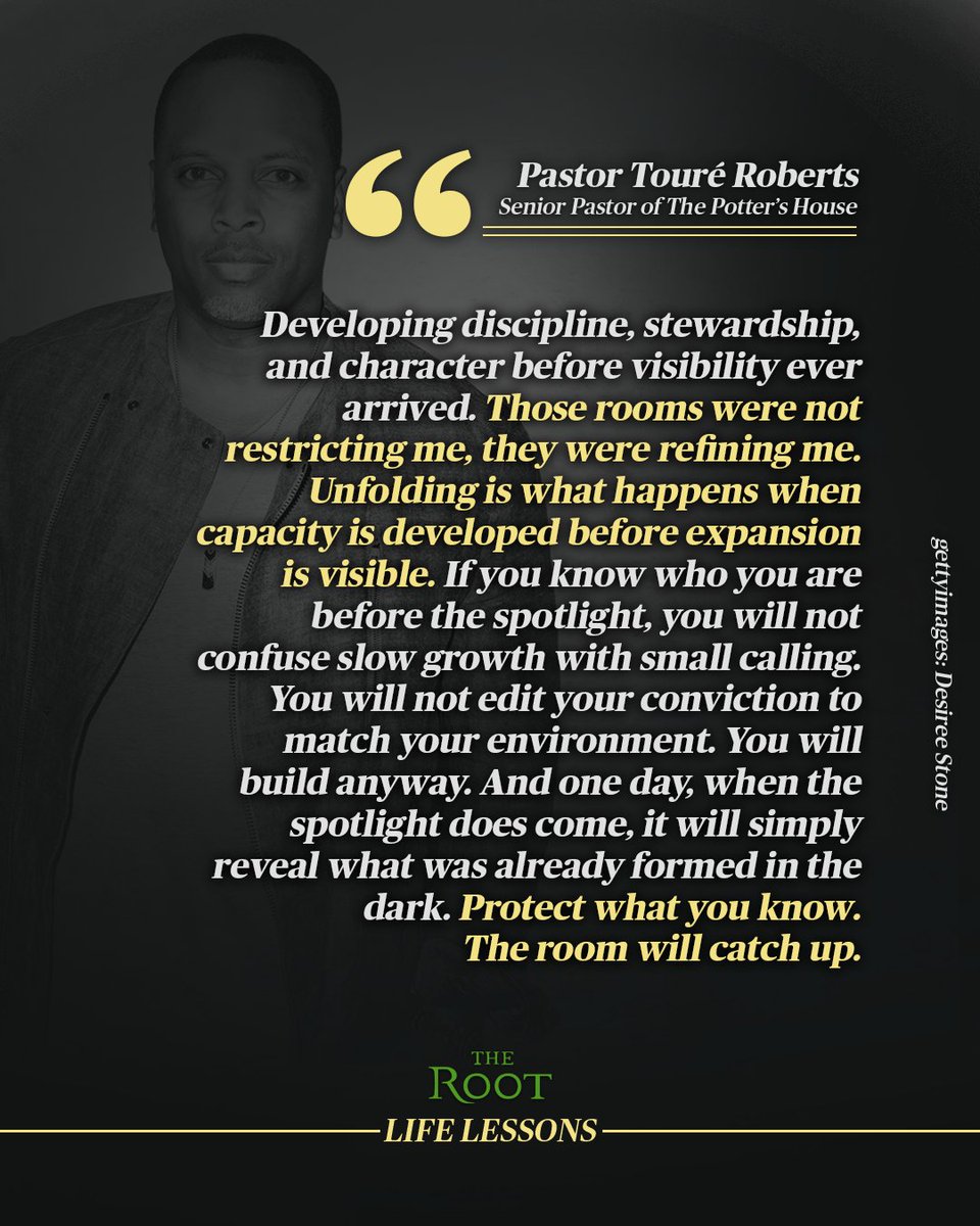 The Root tweet media