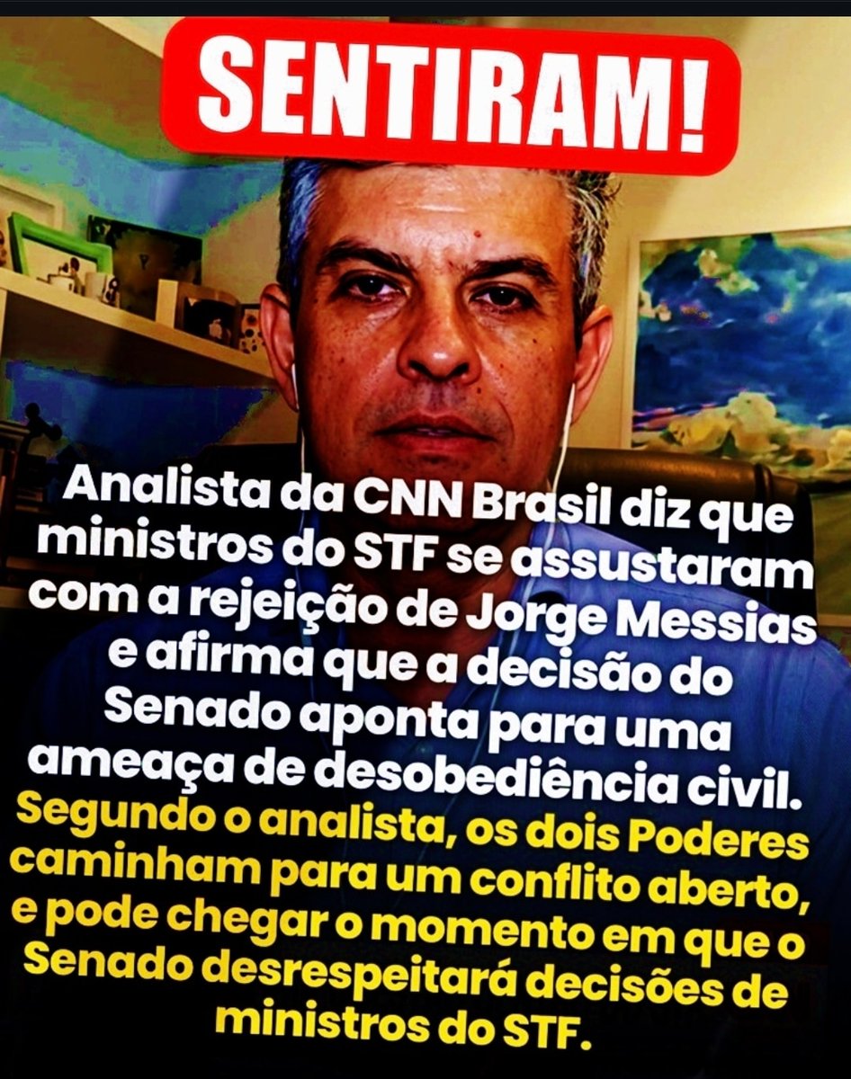 🇧🇷🇮🇱🇺🇲 Herman Bruhns tweet media