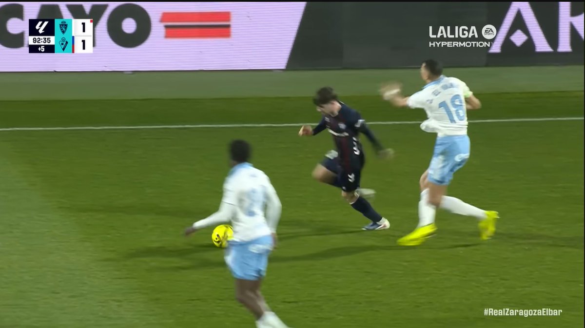 DEP CORDERISMO ( Primera RFEF enjoyer ) tweet media