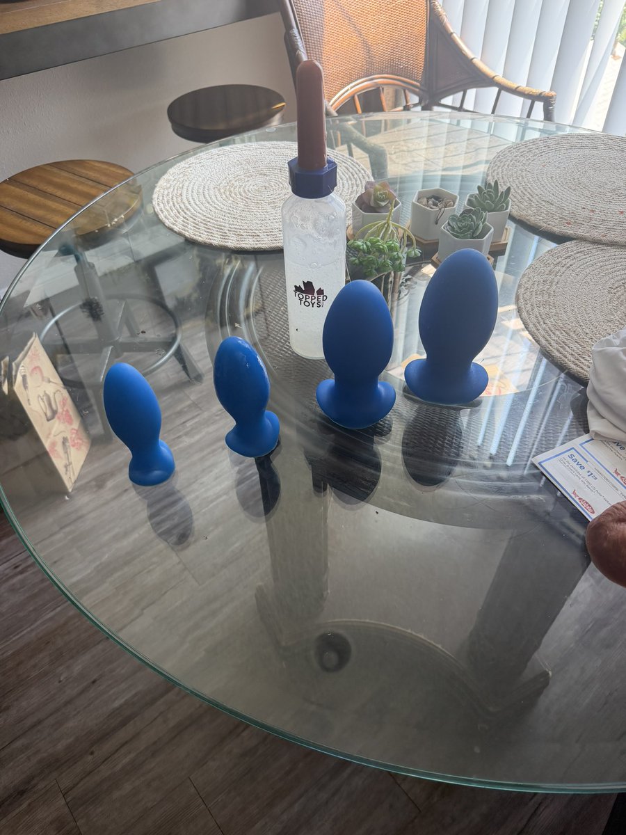 Enrique Jimenez 🍑{LA} 27k tweet media