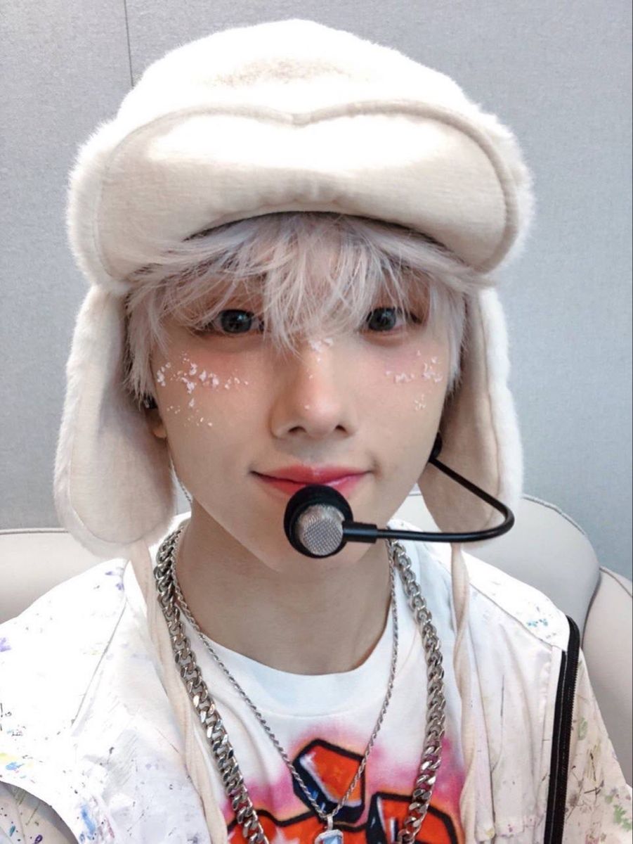 nctslimes's tweet image. #jisung 🤍