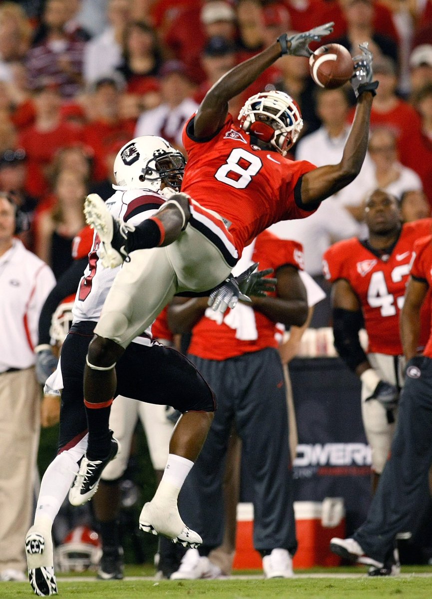 The Bulldawg Report tweet media