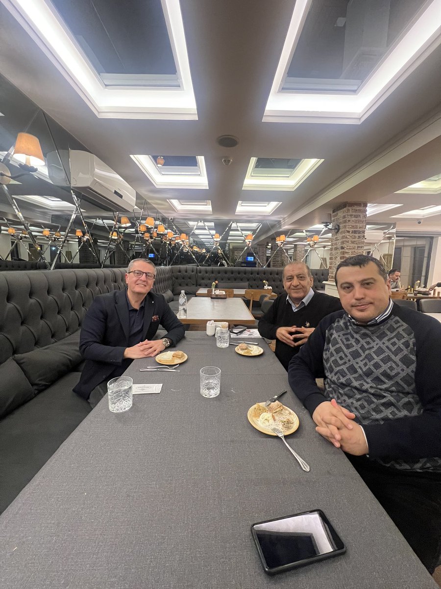 Dr.Bora Yargic tweet media