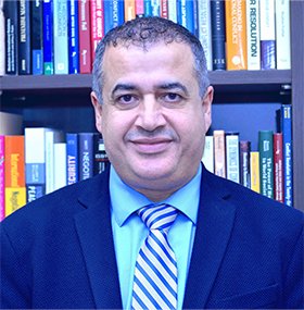 محمد الفرح tweet media