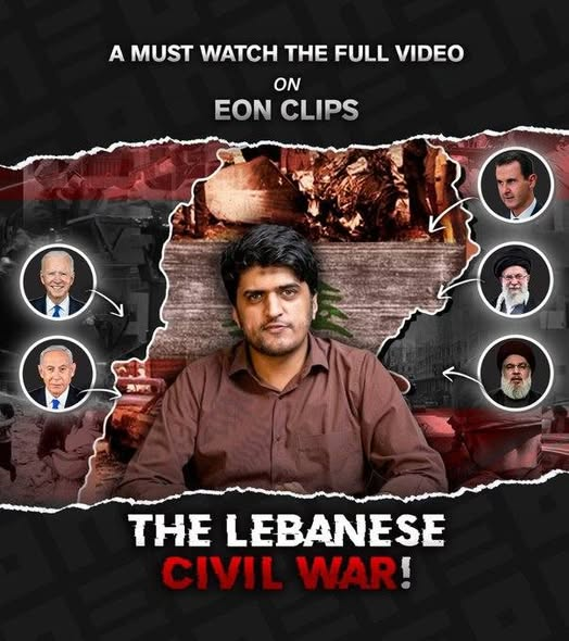 mahtab2010's tweet photo. اطلاع کے مطابق، گزشتہ اتوار کو ایم فل (M.Phil) سکالر اور معروف 'Eon Podcast' سے وابستہ سوشل میڈیا ایکٹویسٹ حافظ محمد سعد بن ریاض کو ان کے گھر کے اندر سے جبرا اٹھایا گیا۔ پھر بعد می ایک ایسی ایف آئی آر (FIR) منظر عام پر آئی ہے، جس کے مندرجات پہلی نظر میں ہی ایک 'بوگس' اور من گھڑت کارروائی معلوم ہوتے ہیں۔

پولیس کی جانب سے لکھی گئی کہانی کے مطابق، لاہور میں پیدا ہونے اور ��ہیں پرورش پانے والا یہ پڑھا لکھا نوجوان، مبینہ طور پر الـقاعدہ کا 'ممبر شپ کارڈ' جیب میں رکھ کر، نہ صرف سرِ عام الـقاعدہ کے اشتہار جیسی کتا��یں لوگوں میں تقسیم کر رہا تھا بلکہ لوگوں کو علی الاعلان اس کالعدم تنظیم میں شمولیت کی دعوت بھی دے رہا تھا۔

ایف آئی آر میں دعویٰ کیا گیا ہے کہ ایک 'سورس' نے اسے یہ سب کرتے دیکھا اور پھر پولیس کو آ کر اس کی اطلاع دی، جس کے 20 منٹ بعد پولیس نے اسے 'اکیلا' ہی قابو کر لیا۔ حیرت انگیز طور پر وہ تمام لوگ جن میں کتابیں تقسیم کی جا رہی تھیں یا جنہیں دعوت دی جا رہی تھی، وہ سب کے سب پولیس کے پہنچنے سے پہلے ہی ہوا میں تحلیل ہو گئے اور ان کا کوئی ذکر ایف آئی آر میں موجود تک نہیں۔

اس طرح کی بچکانہ اور 'عمر عیار' کی داستانوں جیسی کہانیاں گھڑنے اور ایک پڑھے لکھے شہری پر دہشت گردی جیسی سنگین دفعات کے تحت مقدمہ درج کرنے والے اہلکاروں کی "تخلیقی صلاحیتوں" پر تو انہیں 'تمغہ حسنِ کارکردگی' ملنا چاہیے۔ یہ ایک انتہا��ی مکروہ اور شرمناک رجحان ہے کہ کسی صحافی یا سوشل میڈیا ایکٹویسٹ کے خیالات یا بیانات سے اختلاف کی صورت میں اسے دہشت گرد بنا کر پیش کر دیا جائے، تاکہ انتقامی کارروائی کے طور پر اسے زیادہ سے زیادہ عرصہ سلاخوں کے پیچھے رکھا جا سکے۔

میں سعد کو کئی سالوں سے سوشل میڈیا پر فالو کر رہا ہوں۔ میں نے اسے اکثر ڈیجیٹل محاذ پر بھارتی ٹرولز (Trollers) کے خلاف سینہ سپر ہو کر پاکستان کا مقدمہ لڑتے اور ملکی مفاد کا دفاع کرتے ہی دیکھا ہے۔ ایک ایسے نوجوان کو، جو بیرونی پراپیگنڈے کے خلاف پاکستان کی ڈھال بنا رہتا ہو، آج اپنے ہی ملک میں دہشت گردی کے بوگس الزامات کا سامنا ہے۔

ریاستی اداروں ک�� سوچنا چاہیے کہ اختلافِ رائے کو دہشت گردی سے جوڑنے کی یہ پالیسی نہ صرف عدل و انصاف کے منافی ہے بلکہ اس سے نظامِ عدل کی ساکھ کو بھی شدید نقصان پہنچ رہا ہے۔