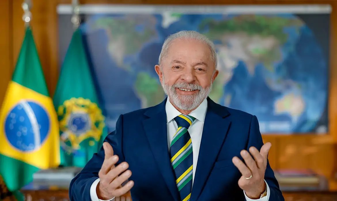 PESQUISAS E ANÁLISES ELEIÇÕES tweet media
