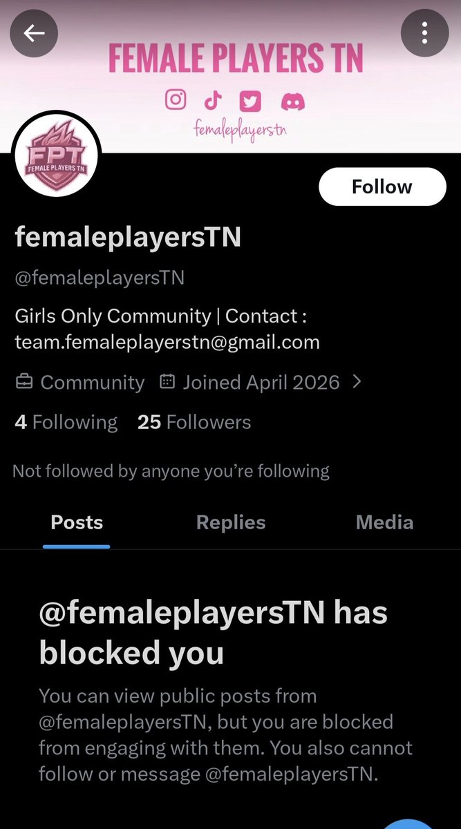 Neylani/Lea tweet media