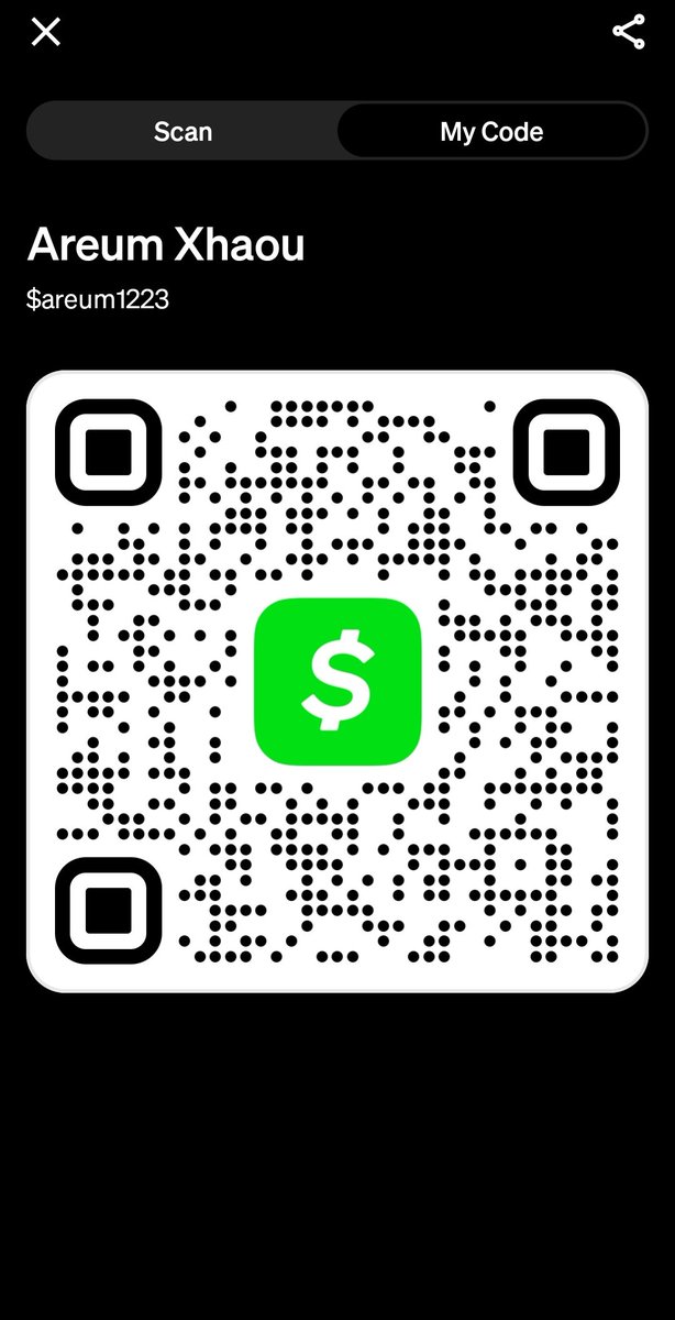 l3lackespresso's tweet photo. All these damn bots can I please get a person 😭
#silentsender #paypig #sugardaddy #sugarmommy #findoms #payup https://t.co/SBgMJ1hFbO