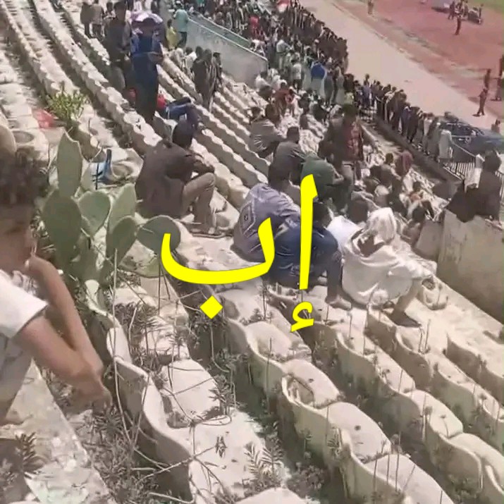 عبدالملك السنحاني tweet media