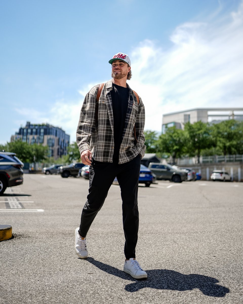 Washington Nationals tweet media