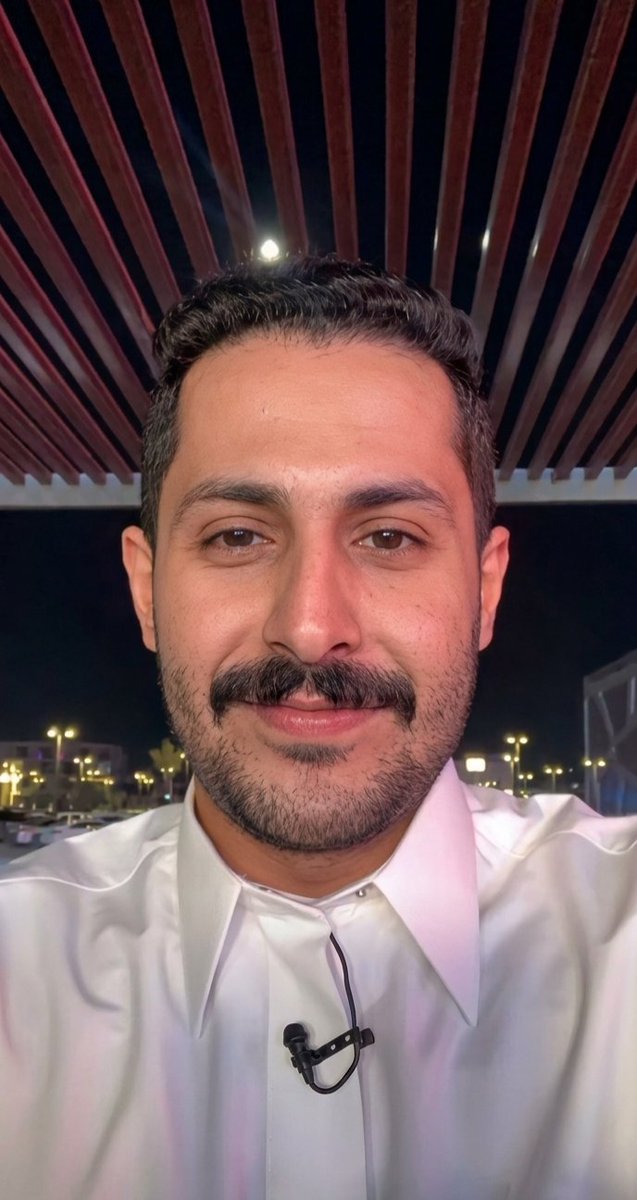 ʜɪʙᴀ 👩‍⚕️🦷 tweet media