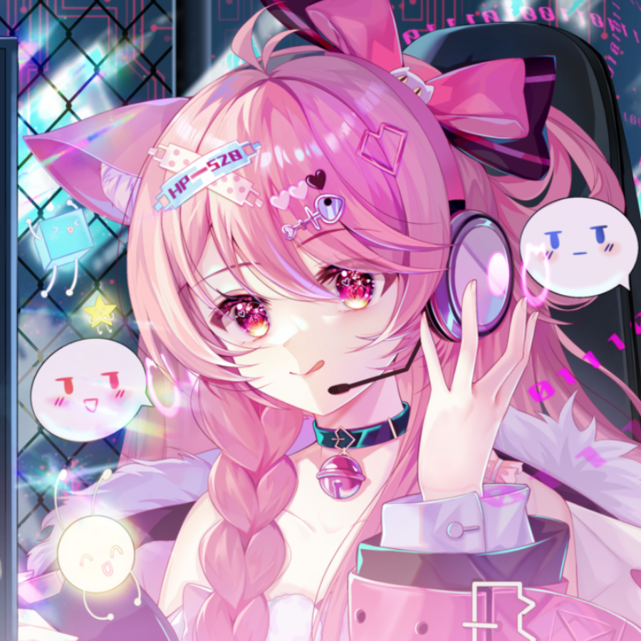 Lumobytee's tweet image. ITS MY VTUBER DEBUT TOMORROW AAAAAA!!!! 🌸🎧

How can I possibly debut in this HORRIFIC UK HEAT RIGHT NOW?? British VTubers will understand the UK heat...

Join me at 5PM BST for my debut!! I am LOSING MY MIND.

#vtuber | #vtuberen | #vtuberuprising | #vtuberdebut