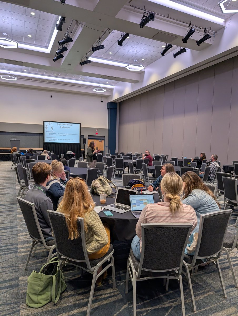 VaughanJohnetta's tweet photo. Mission Accomplished! @CoachDeversToo @docmdbicey Cultivating Behavioral Success: Sowing Change, Harvesting Growth - The journey of Tier I Implementation of PBIS at the Secondary Level #SPSCreatesAchievers  @NWPBISnetwork https://t.co/i4o1xPZJdS