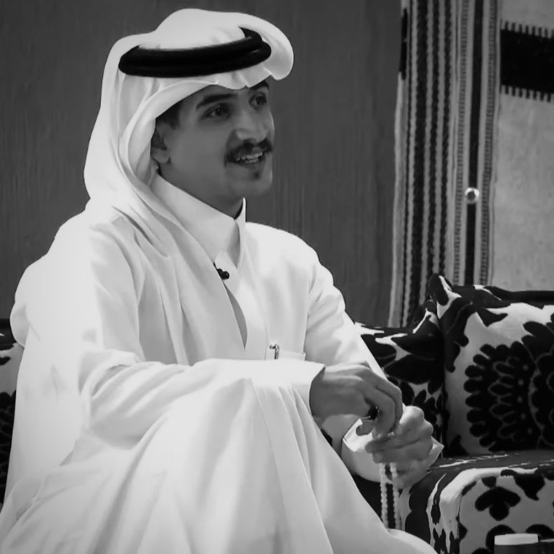 فــوف tweet media