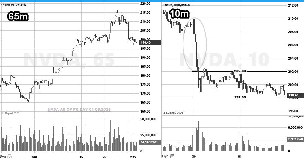 KhalidTrader tweet media