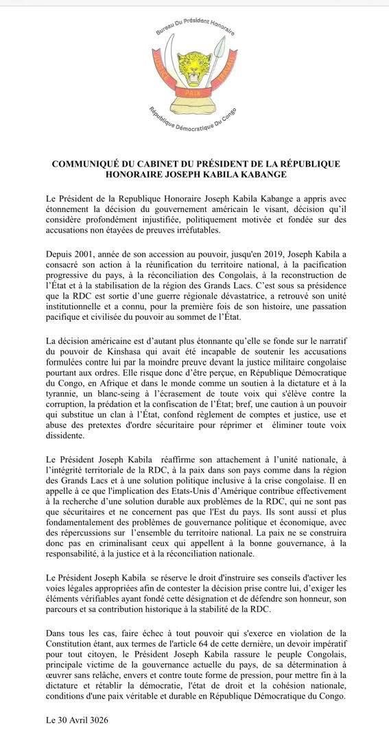 Bolingo tweet media