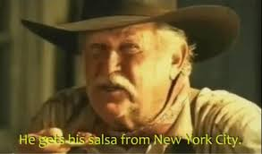Rick tweet media