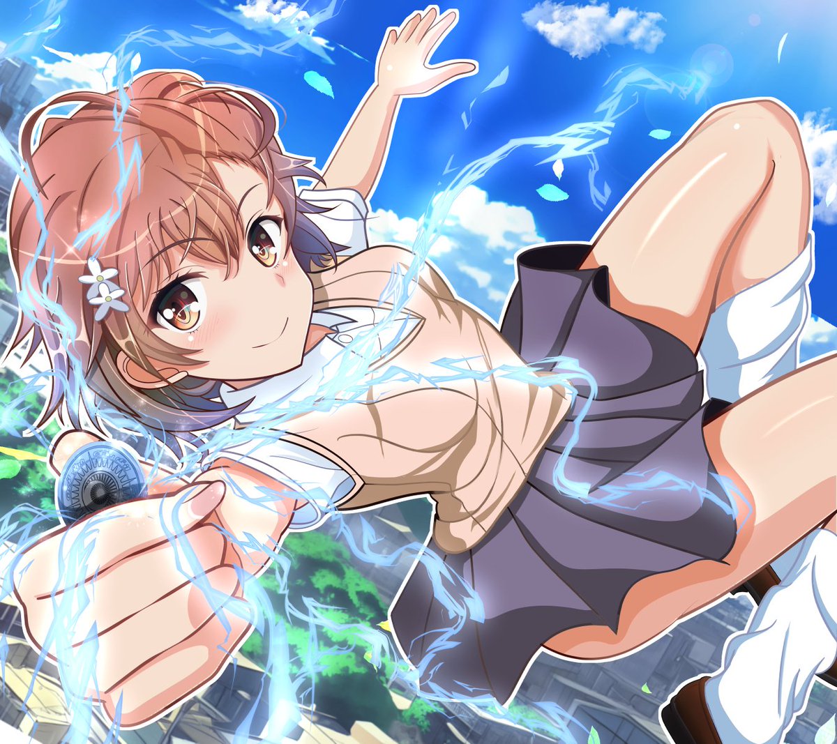 グラタン tweet media