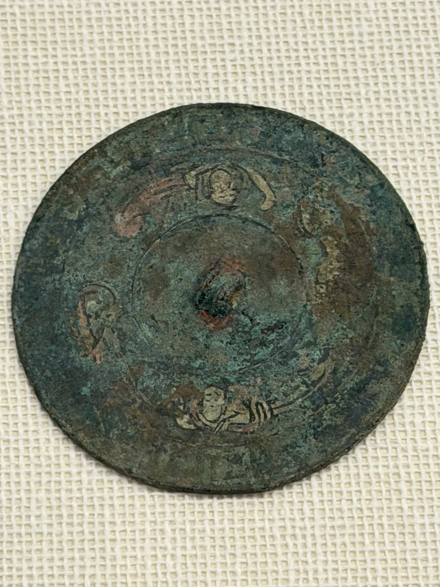 shigechueo-tang tweet media