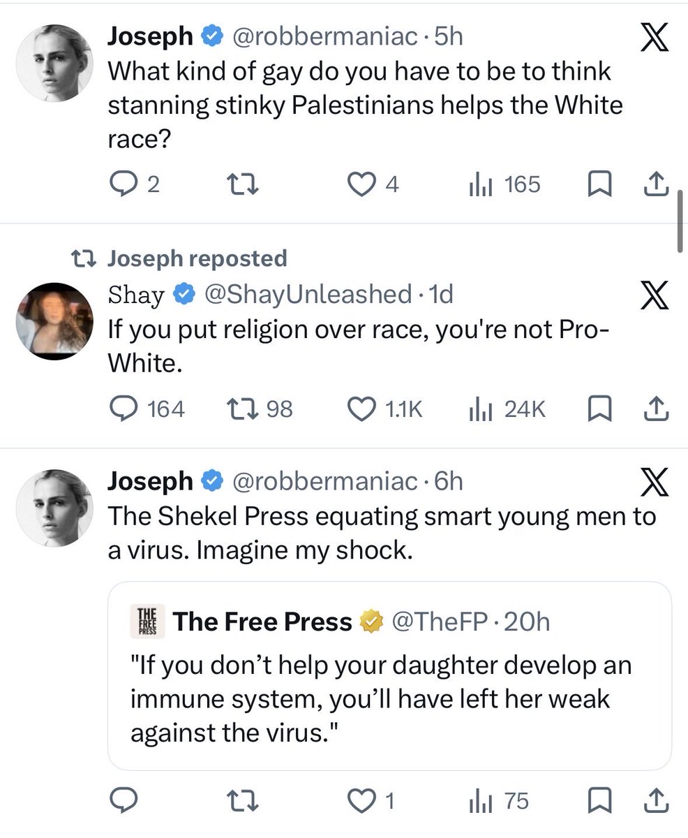 TheKingInJello tweet media