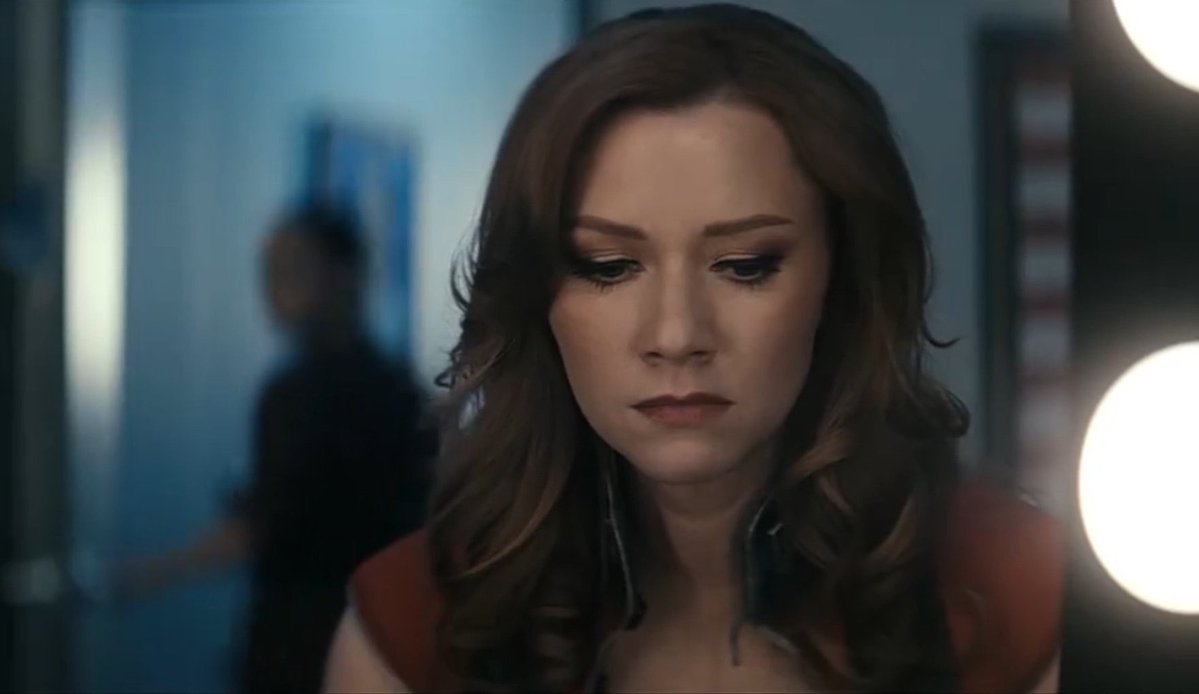 do people realise you can feel empathy for firecracker while still acknowledging she’s a horrible person? writers and valorie clearly wanted the audience to see how inherently human and flawed she was, just like all villains on this show. is this your first time watching the boys