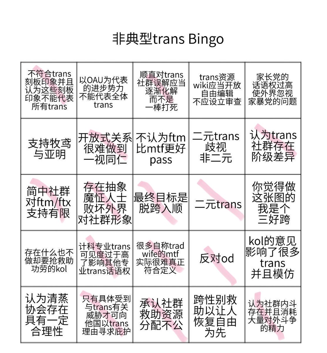 好好吃饭的小松子（清纯女大恋爱版） tweet media