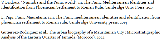TheMauretanian tweet media