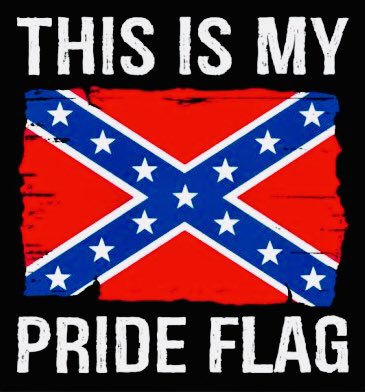 goodfellascode's tweet photo. 🖕🏻 https://t.co/gnicRa2kJ7