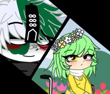 💫💚🐸ภєเ๓เ_ค๓ץ🐸💚💫 tweet media